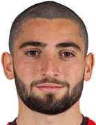 Mamuka Kapanadze