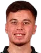 Matthew Grimaldi