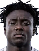Emmanuel Garuba