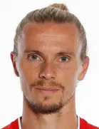 Niklas Hult