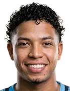 Juan Katime