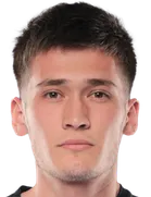 Sardorbek Erkinov