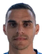 Ivan Pesic