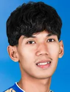 Kriya Tha