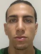 Nahuel Paz