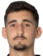Idan Trau