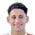 Abdelfattah Sheta