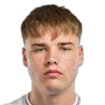 Mateo Bacic