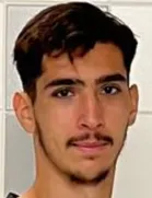 Karim Boutera