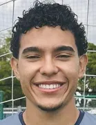 John Turcios