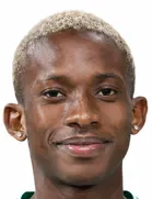 Eric Konaté