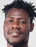 Michael Ephson