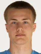 Markkus Ristimets
