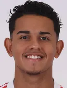 Yago Noal