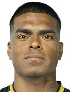 Renzo Figueroa