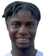 Tijan Sonha