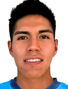 Mallki Marmanillo