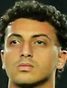 Mohamed Ezz