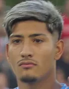 Mateo Martínez