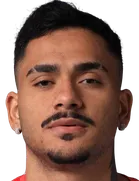 Richard Romário