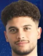 Karim Hamed