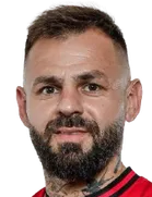 Spas Delev
