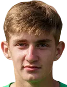 Kiril Kobernyuk