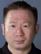 Shuo Sha