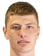 Makar Maslenikov