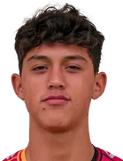 Paulo Uruchima