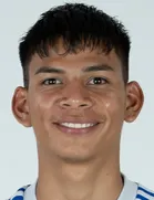 Bolívar Tobar