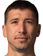 Mirlan Murzaev