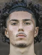 Ivan Marques