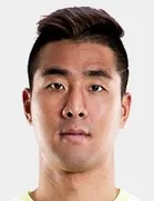 Da-sol Kim