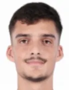 Eurolind Avdimetaj