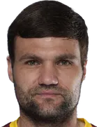 Igor Golban