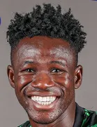 Suleiman Alabi