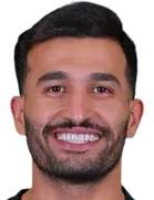 Mohammed Raheem Ziyadi