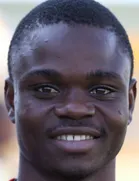 Komi Arnaud Komlavi