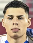 Leo Cristaldo