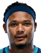 Shawn Young