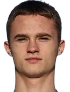 Glib Katkov