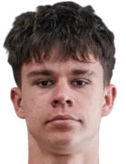 Filip Hruska