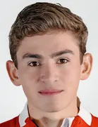 Felipe Castillo
