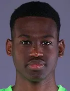 Jasim Babiker Sarour