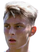 Andrei Șucu