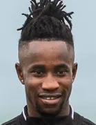 Odera Samuel Onuchukwu Adindu