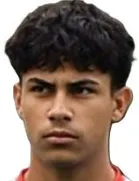 Stephen López