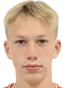 Pavel Polekh
