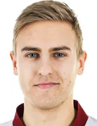 Johan Brunell